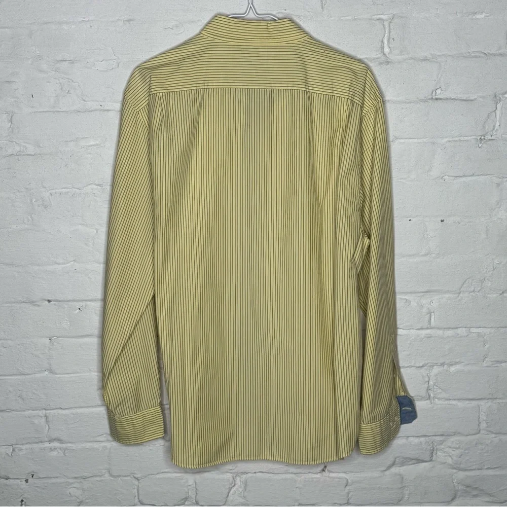 Nautica Shirt XL